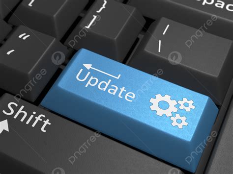 Image result for Large Download Software Patches