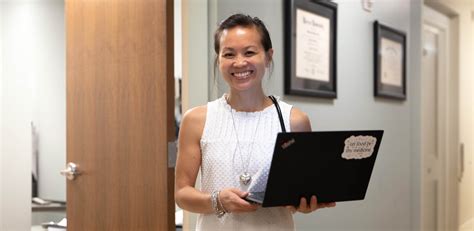 Home - North Georgia Family Medicine