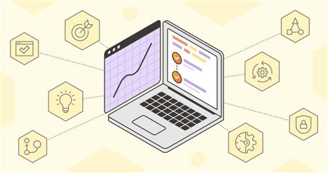 Postman API Design 的图像结果