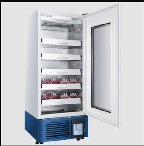 Freezers And Refrigerators - Lyophilizer Freeze Dryer Manufacturer from ...