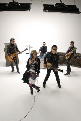 Movie Theme Songs: YES PRETTYCURE 5 GOGO, Movie Yes! Precure 5 Go Go ...