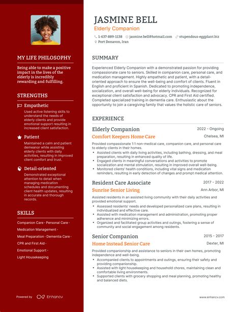 Biotechnology Resume Examples 的图像结果