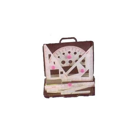 Geometry Box Easy 的图像结果