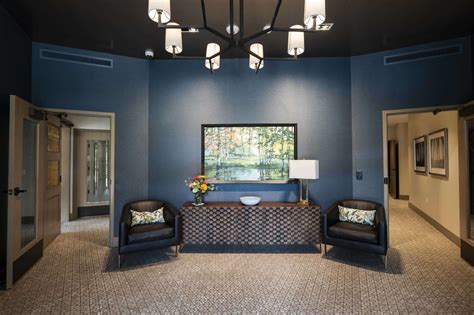 Greenside Grill — Gull Lake Country Club