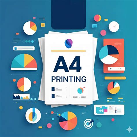 Design Services