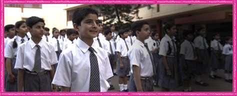 Vanish Microsite | HealthyHome