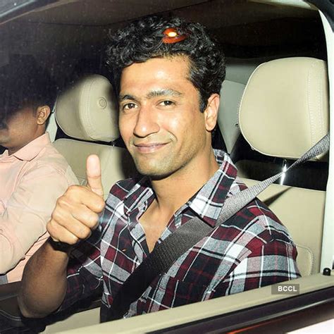 Imran Khan's wife Avantika Malik Khan arrives at Ranbir Kapoor’s ...