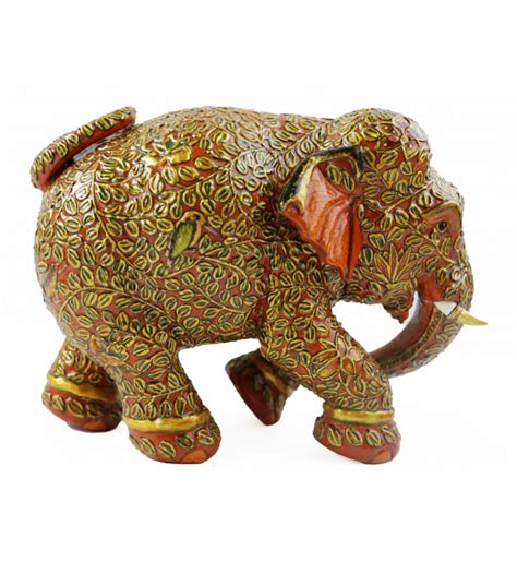 Painted Wood Crafts | Paint Wooden Crafts Online | CCIE