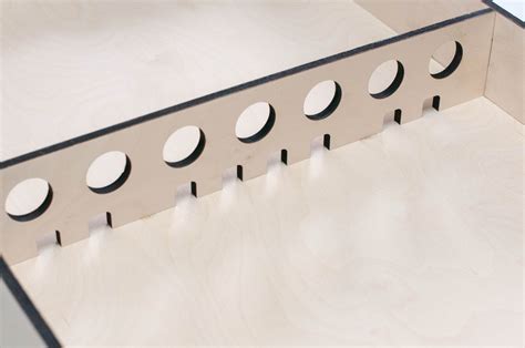 Image result for Fremo Module