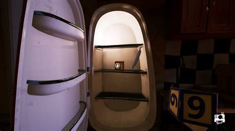 Image result for Hello Neighbor 2 Tutorial