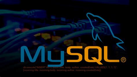 Image result for MySQL AB