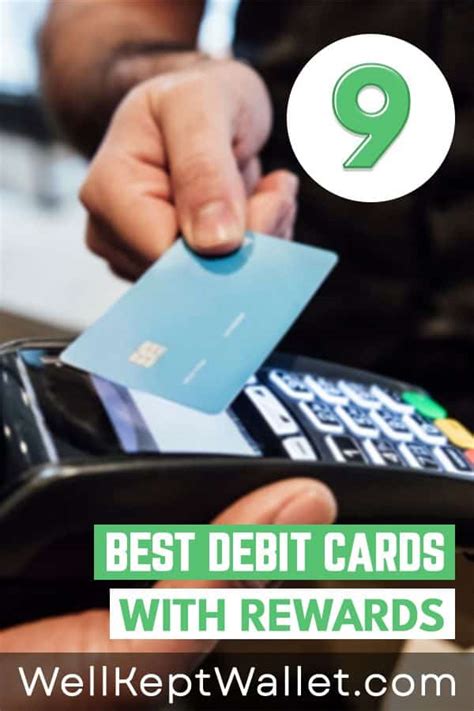 Image result for Best Debit Card Rewards Program