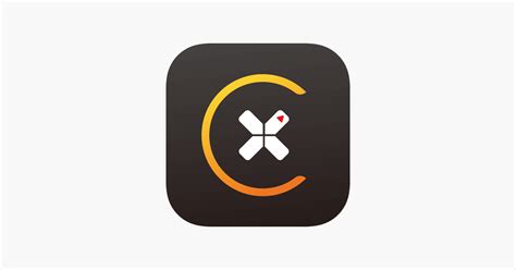 Control X Tutorials 的图像结果
