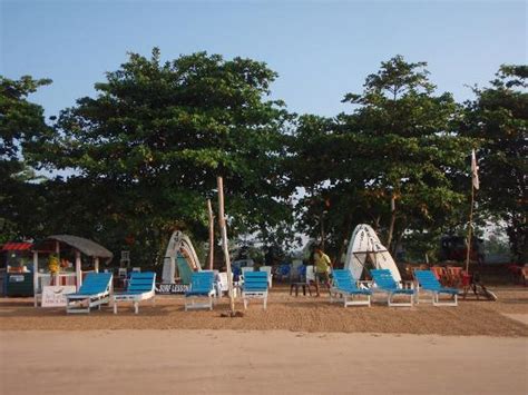 Soulsurf Weligama - All You Need to Know BEFORE You Go