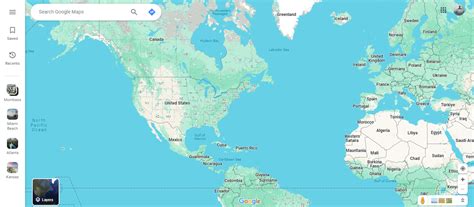 Image result for Google Maps Print