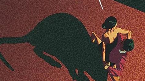 Stephen King's story has obtained a film adaptation from the ...