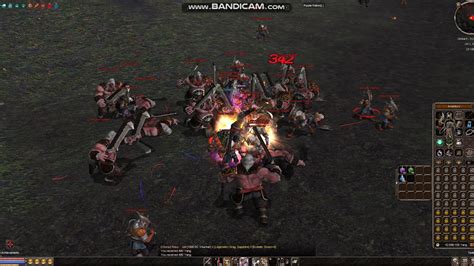 Image result for Womp2