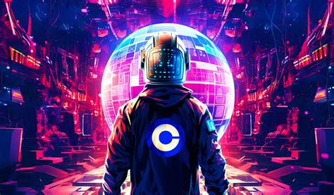 Bloomberg Analyst Estimates There’s a 70% Chance Coinbase Wins Motion ...