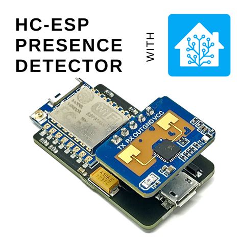 Image result for STM32 Using Arduino IDE