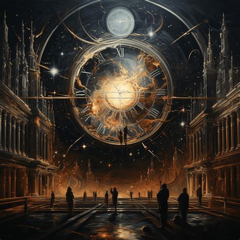 JG Wentworth Cash Out Options Reviewed