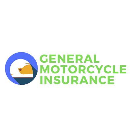 Image result for General Insurance Motorcycle