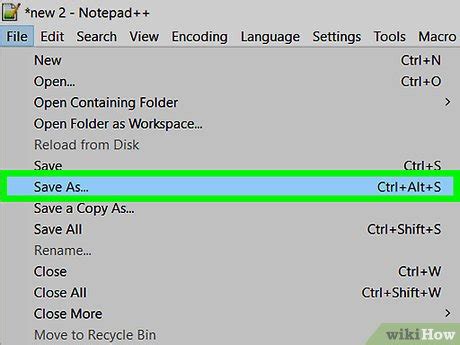 Como Usar Notepad JavaScript 的图像结果
