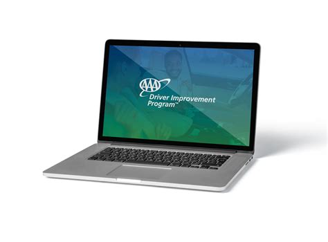 Image result for AAA Driver Program