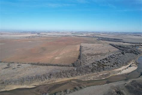 Cheney, Sedgwick County, KS Farms and Ranches, Recreational Property ...