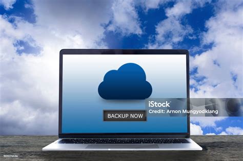 Image result for All Blue Computer Backup