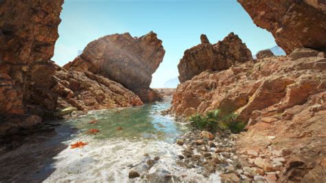 Image result for Source Engine Lighting