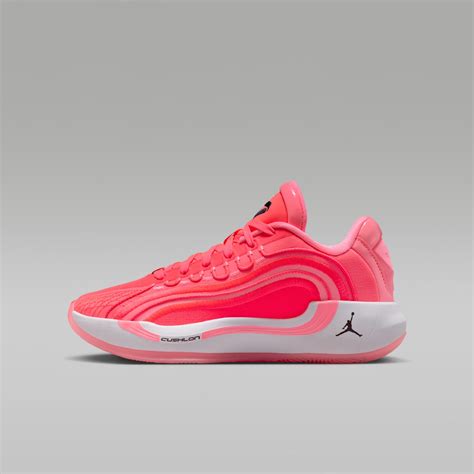 Luka Doncic Basketball Shoes. Nike.com