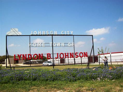 Apartments Johnson City Texas at Heather Carlson blog