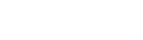 Image result for Bridging Mod Minecraft