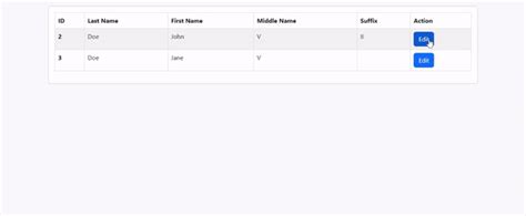JavaScript How to Store Values From a Form 的图像结果