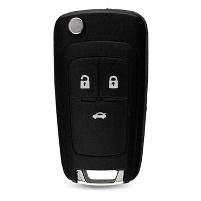 Image result for Chevy Key Collection