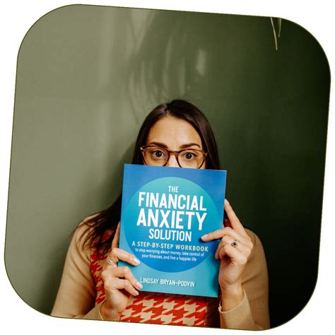 Financial Wellness Quizzes