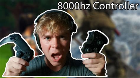 controller overclock error 的图像结果