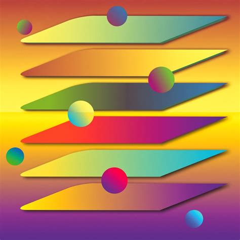 Image result for Different Kinds of Perception