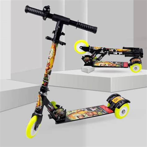 Toys - Buy Toys Online at Best Prices In India | Flipkart.com