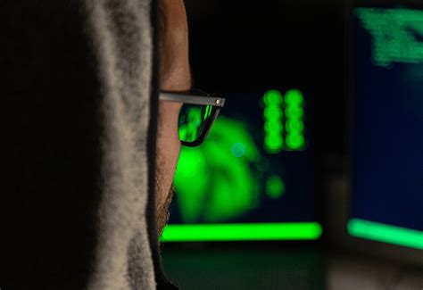 Image result for Comment Faire Une Injection SQL