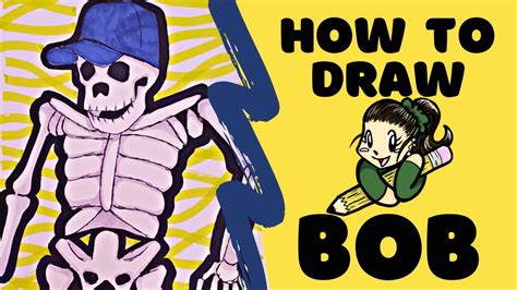 Image result for Roblox Bob Ross Tutorial