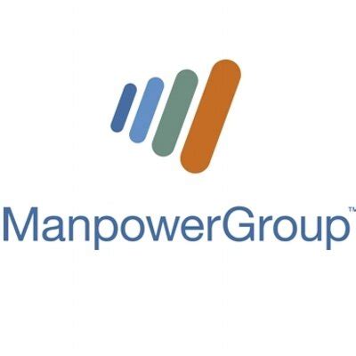 HR Training in Chennai | Payroll Training in Chennai