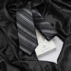 Black Ties And Cufflinks - Buy Black Ties And Cufflinks Online at Best ...