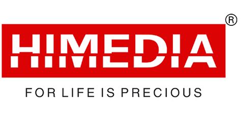 DNA & RNA Extraction Kits in India | PCR, qPCR & dPCR Solutions ...