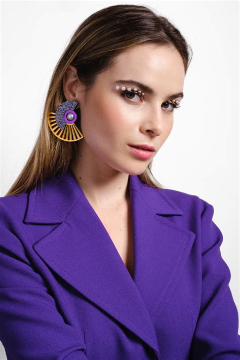 Bling Bling – Tiendas Via Vai