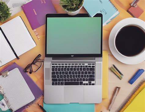 Image result for Python Coding Projects