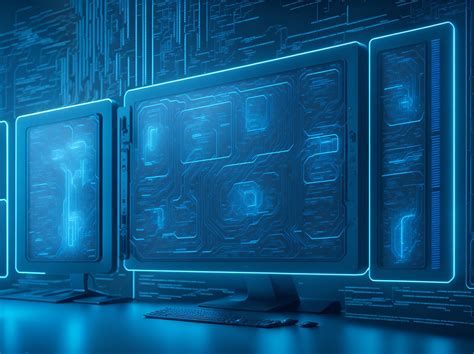 Image result for Computer with Assistant Technology