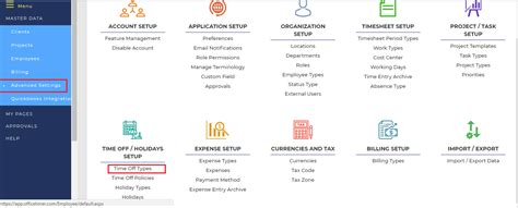 Image result for Time Operator Off