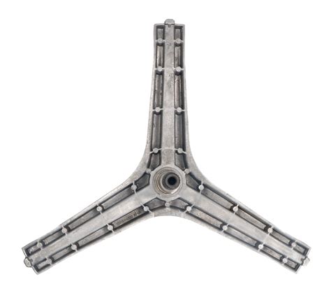 NOSAC LEZAJA - OSOVINA VM SAMSUNG DC97-14370H DC97-14370E SPD020SA ...