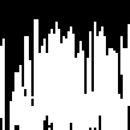 Image result for Rain Script